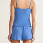 Z Supply - Silky Soft Knit Camisole