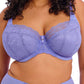 Elomi - Brianna Bra