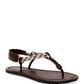 Free People - Women's Island Hopping Sandals
