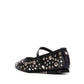 Xti - Women's 144651 Flat Sandals