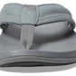 Olukai - Men's Maha Sandal