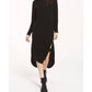 Z Supply - RAY SLUB SWEATER DRESS