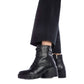 Xti - Women's Combat Booties