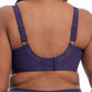 Elomi - Cate Bra