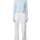 Enza Costa - Soft Touch Cargo Pant