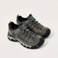 Rather Keen - Women's Targhee Iii Low Waterproof Shoes