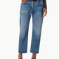 Citizens Of Humanity - Winslow Low Rise Boyfriend Jeans