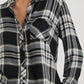 Rails - Hunter Button Down Shirt