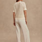 Varley - Alva Knit Top