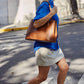 Mesch - Women's Katie Tote Bag