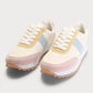Chinese Laundry - Desert Dog Sneakers