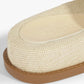 Schutz - Women Olga Sporty Sandal