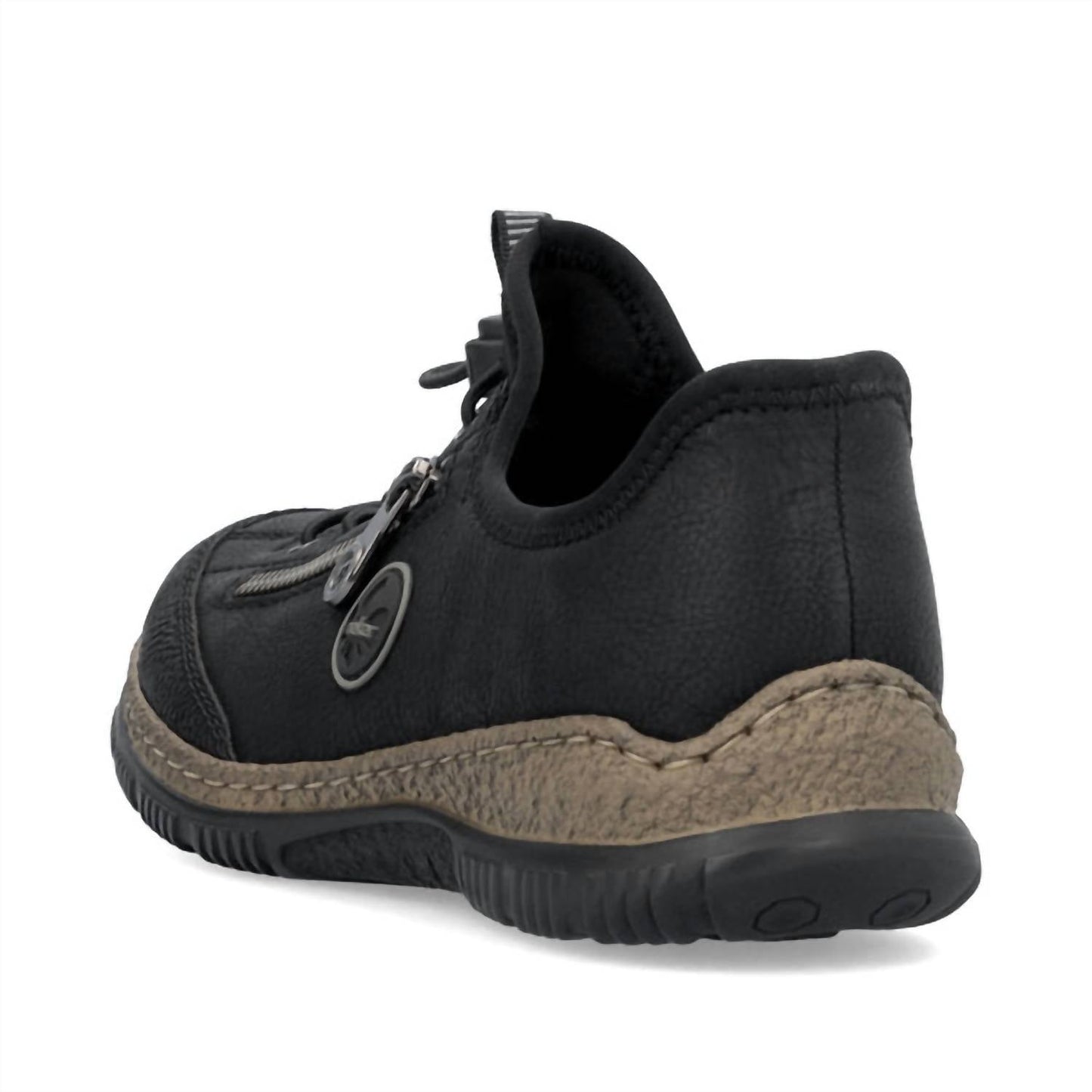 Rieker - Women's Forest Sneaker