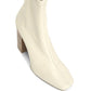 Chloe - Women's Ambre Boot