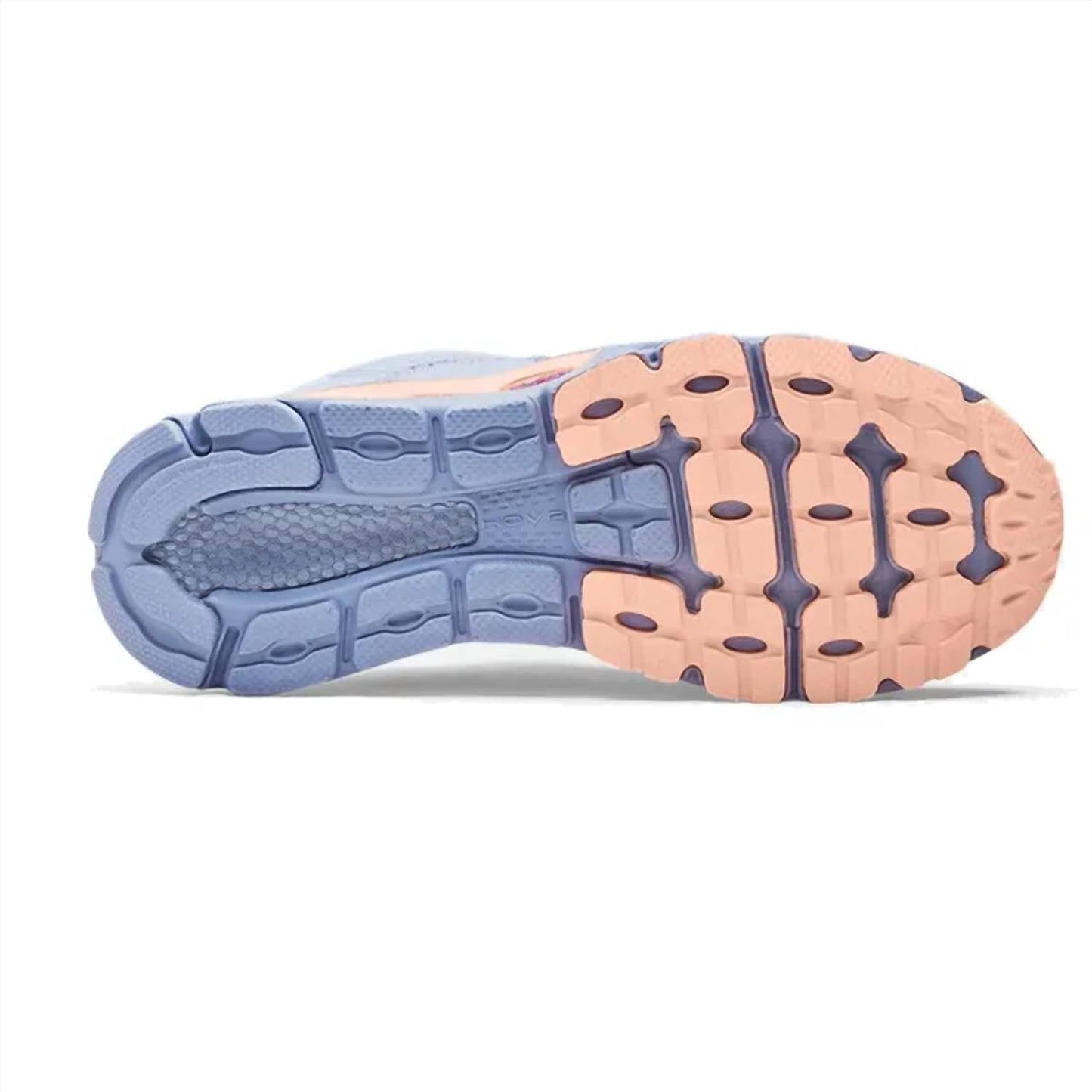 Under Armour - Women's Hovr Infinite 3 Running Shoe