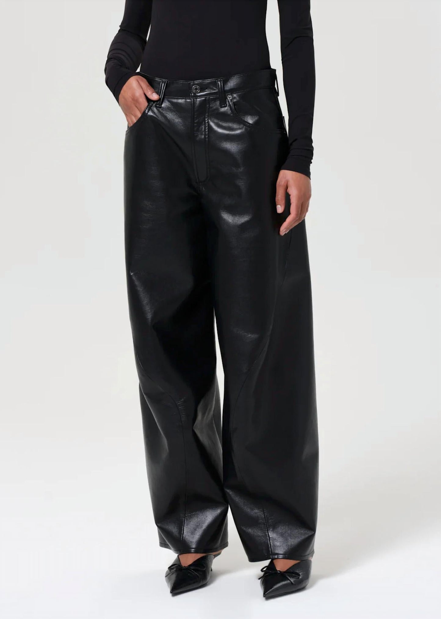 agolde-recycled-leather-twist-jean
