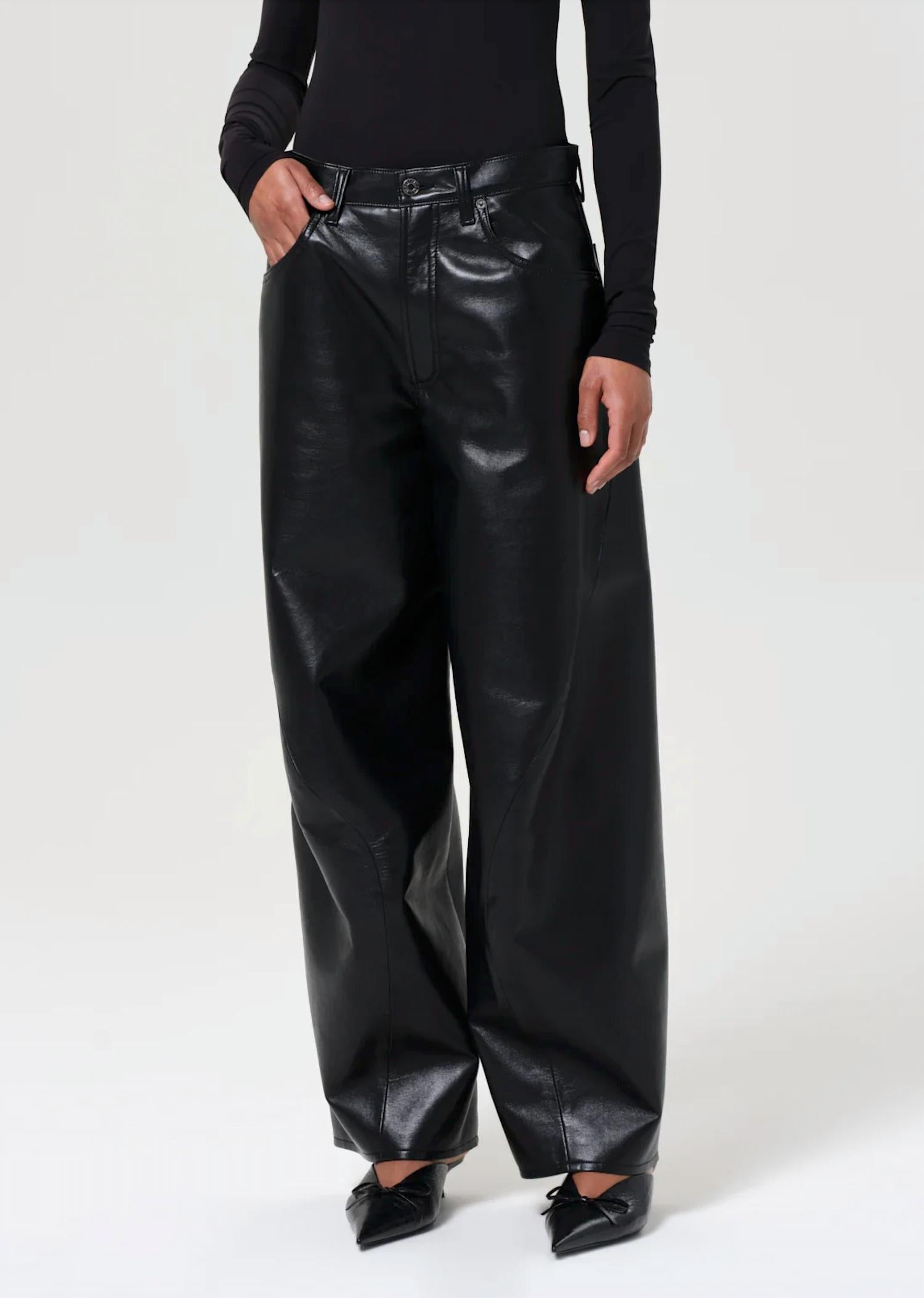 agolde-recycled-leather-twist-jean