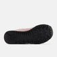 New Balance - Women's 574 Shoes