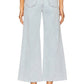 Pistola - Lana Crop Jeans