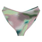 Montce - Added Coverage Lulu Bikini Bottom