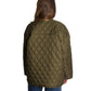 Citizens Of Humanity - Huntleigh Coat