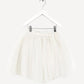 Anja Schwerbrock - Girl's Tutu Skirt