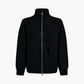 Varley - Roxbury Zip Through Jacket