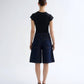 Agolde - Edison Cap Sleeve Tee