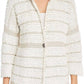 Nic + Zoe - Loop Up Cardigan