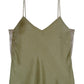 Ba&Sh - CLARISSE TOP