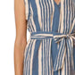 Cleobella - Lani Midi Dress