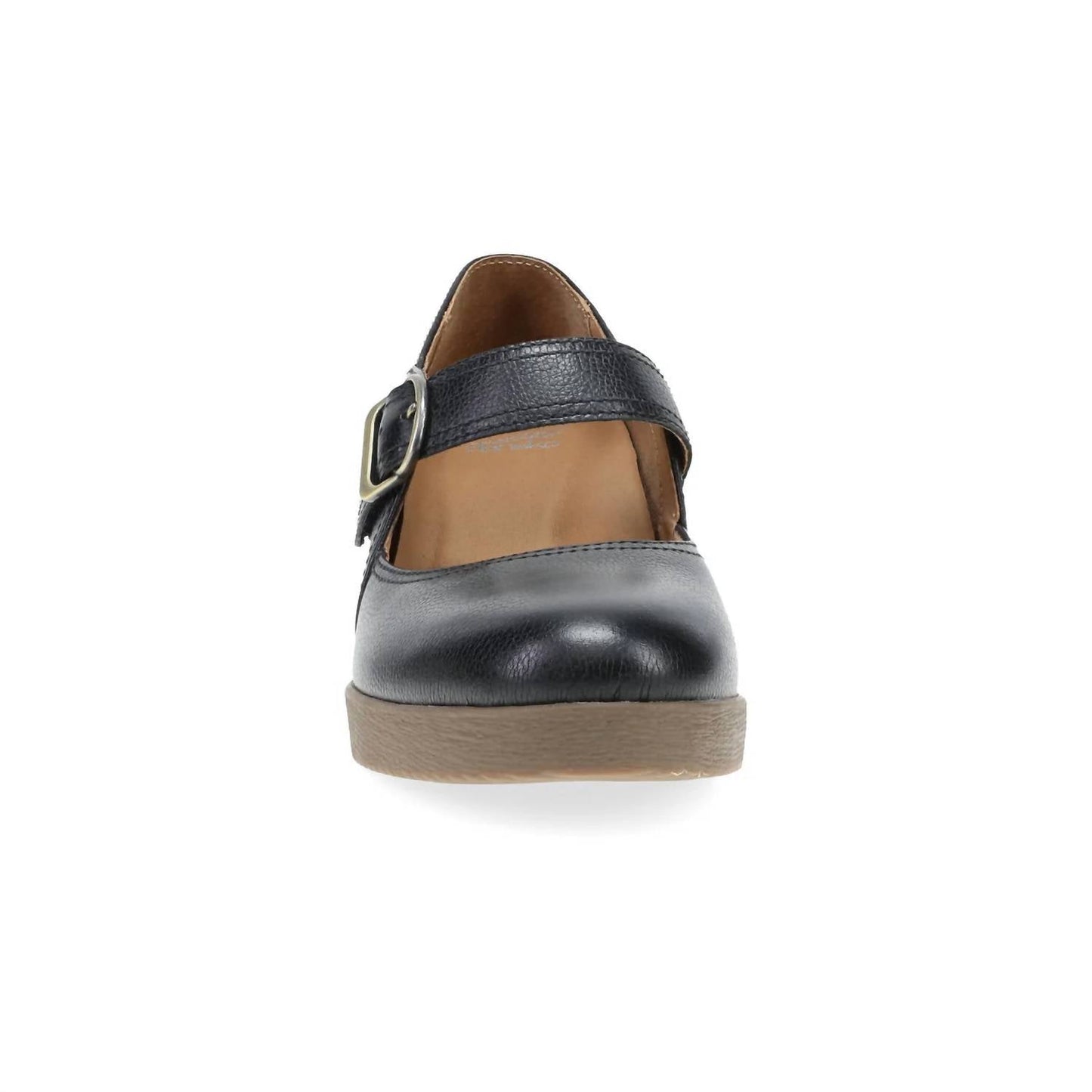 Dansko - Women's Sandy Wedge