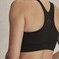 Varley - Freesoft Selma Bra