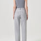 Agolde - Criss Cross Upsized Jean