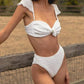 Montce - Cabana Bikini Top