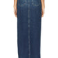 Paige - Angela Maxi Skirt