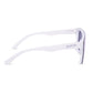 Goodland Unisex Pickleball Glasses, Protective Eyewear, Safety Sunglasses, Sports