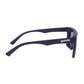 Goodland Unisex Pickleball Glasses, Protective Eyewear, Safety Sunglasses, Sports