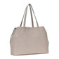 Erica Tote