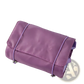 4 in 1 Travel Makeup Bag Roll Up Toiletry Organizer
