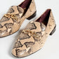 Tory Burch - Women's Jessa Loafer