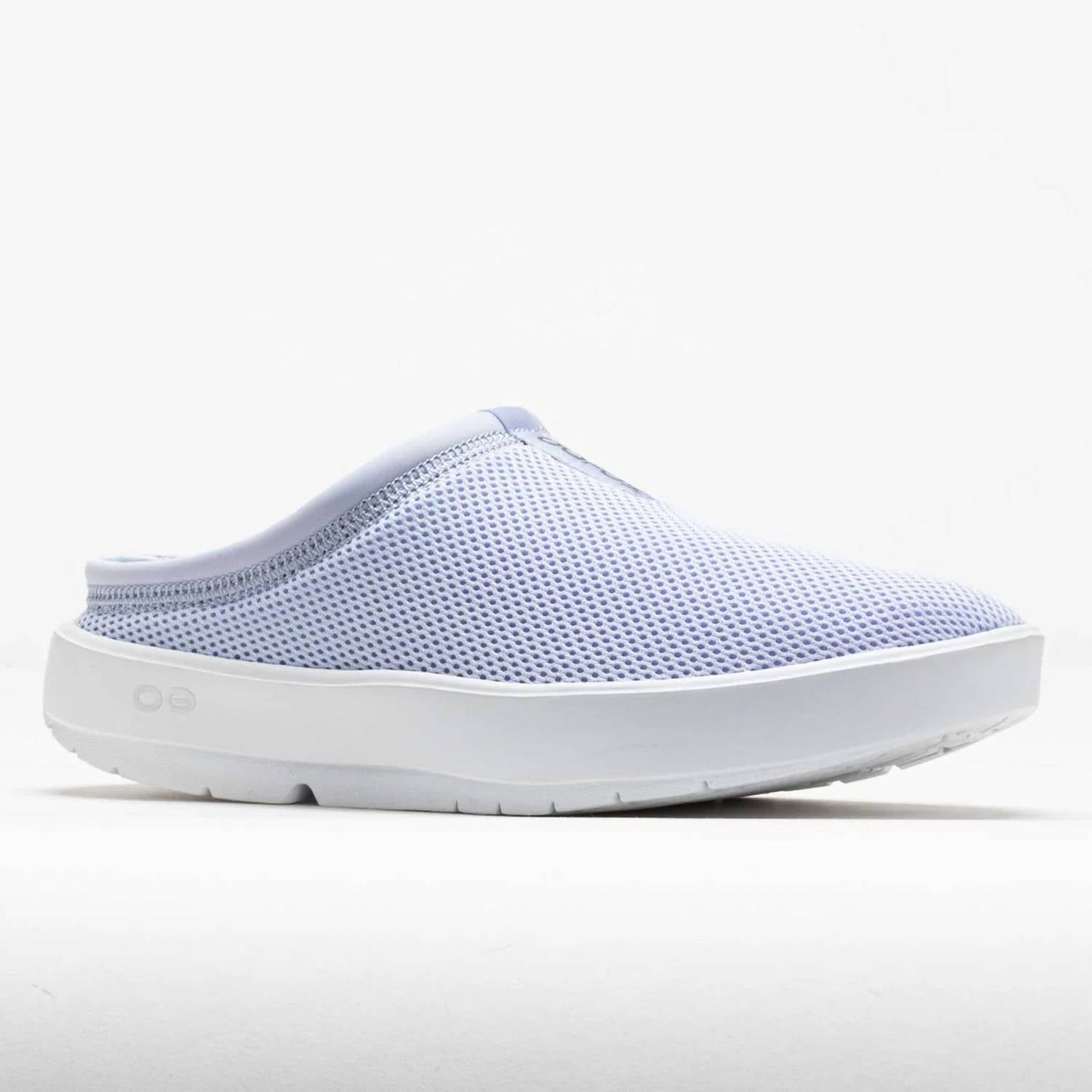 Oofos - Women's Oocoozie Sport Mule