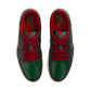 Nike - Women's Air Jordan 1 Retro Low OG Shoes