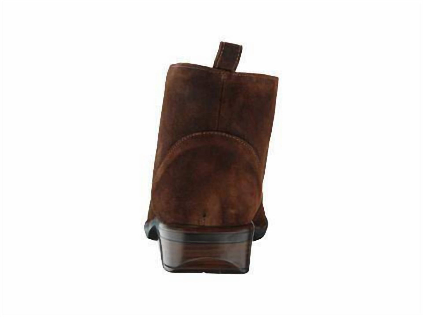 Naot - Women's Levanto Suede Boot