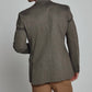 7Diamonds - Newport Blazer