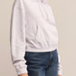 Z Supply - Coastal View Hoodie