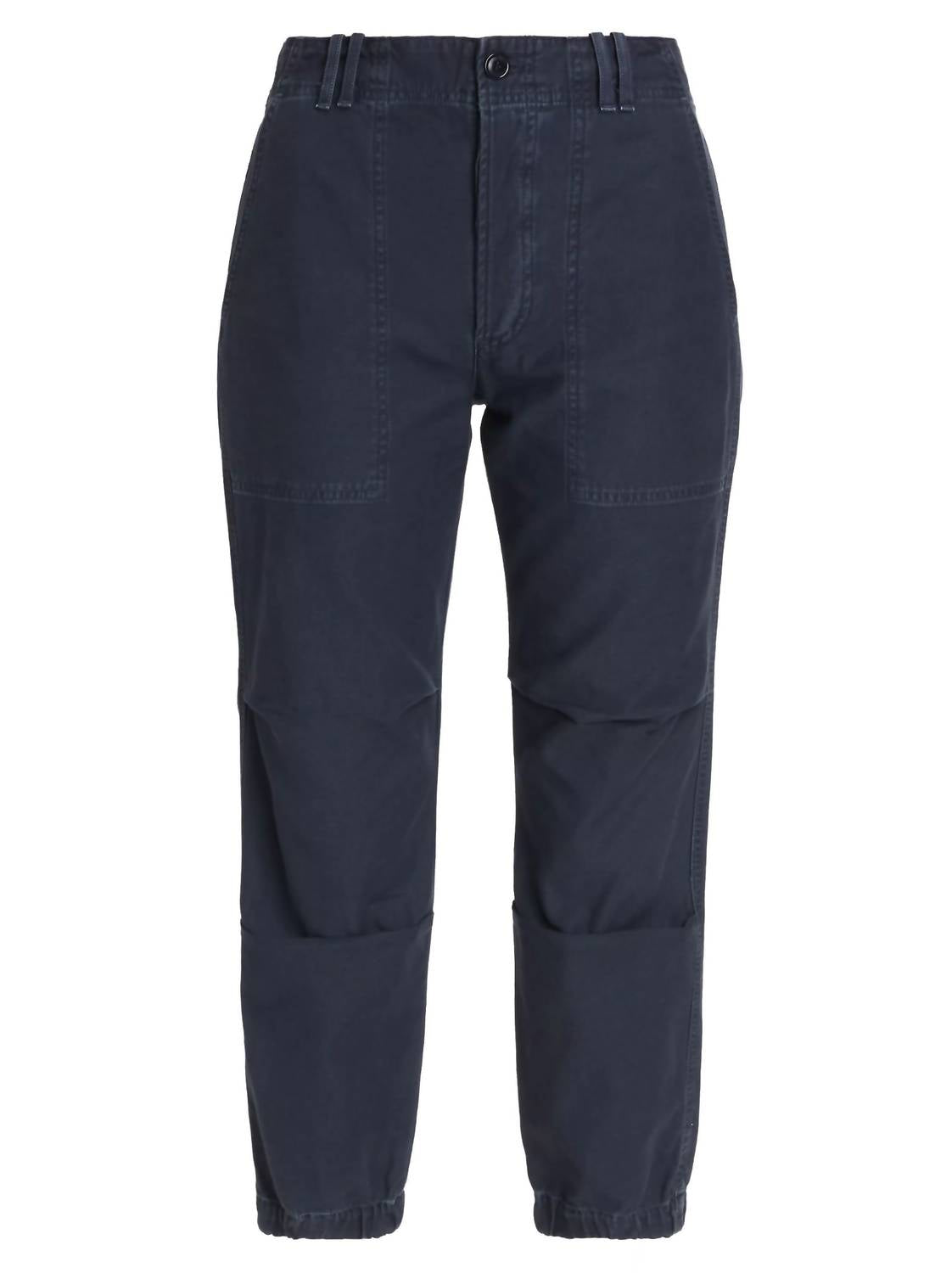 Citizens Of Humanity - Agni Utility Trouser