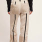 Free People - Moonbeam Pant