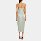 Amanda Uprichard - Ivy Dress
