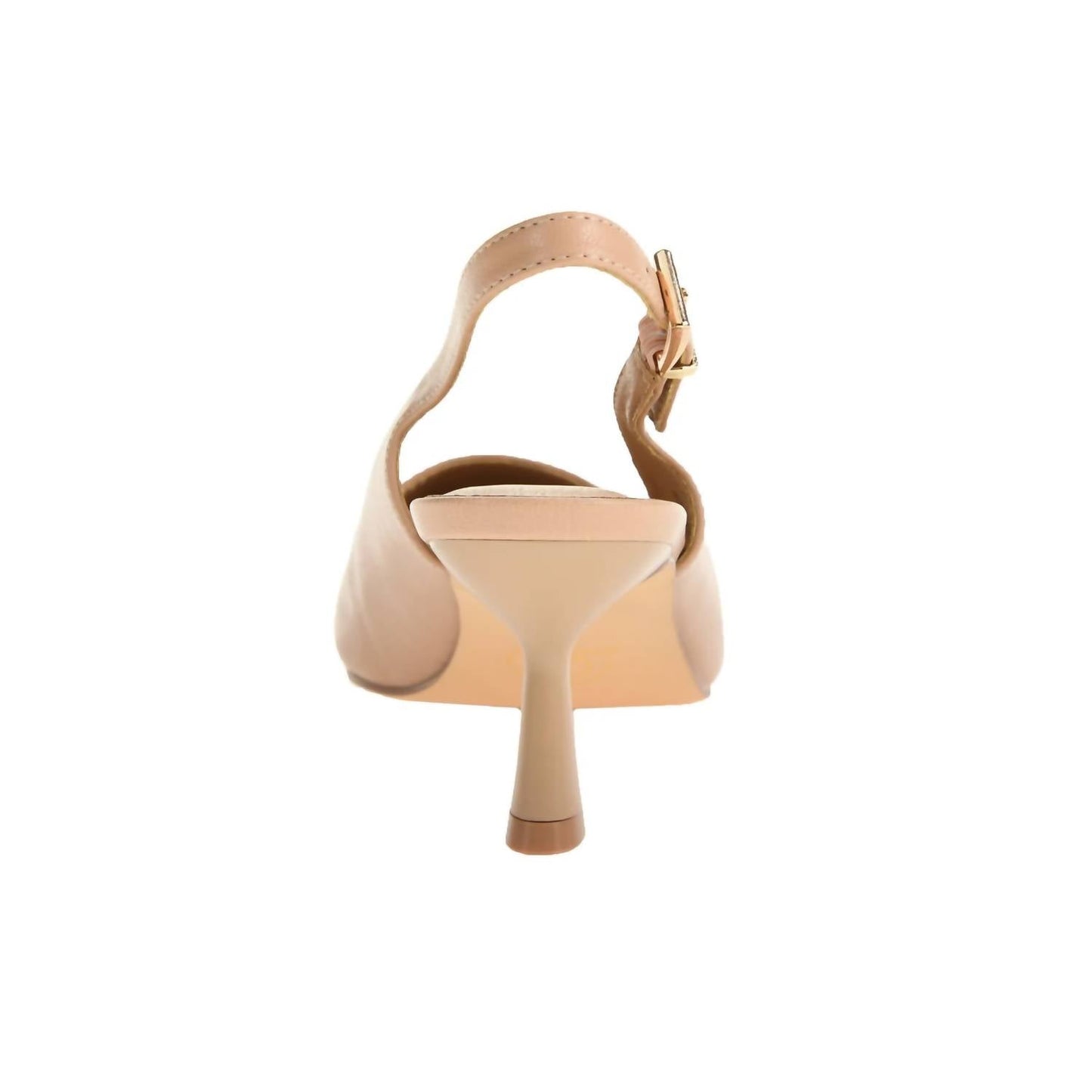Chinese Laundry - Women's Mariella Smooth